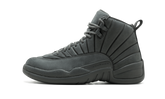 12 Retro "PSNY" 130690 003
