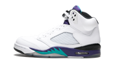 5 Retro "Grape (2013)" 136027 108