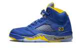 5 Retro "Laney Varsity Royal" CD2720 400