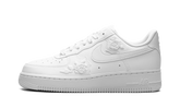 Air Force 1'07 WMNS"White Roses" HF2016 100