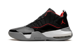 Stay Loyal "Bred" DB2884 001