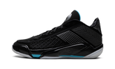 38 Low PF "Black Gamma Blue" FD2325 004