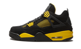 4 Retro "Thunder" 308497 008
