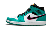 1 Mid SE "South Beach"