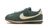 Cortez Vintage WMNS"Vintage Green Gum" FJ2530 301