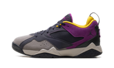 MVP 92 "Oil Grey / Viotech" HQ3950 005