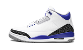 3 Retro "Racer Blue" CT8532 145