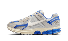 Zoom Vomero 5 WMNS"Coconut Milk Game Royal" IB4368 480