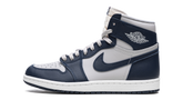 1 High 85 "Georgetown" BQ4422 400