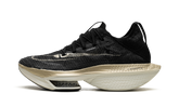 AIR ZOOM ALPHAFLY NEXT% 2 WMNS"Black Gold White" DN3559 003