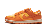 DUNK LO MNS WMNS"Magma Orange" DX2953 800