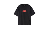 Tee "Black" IB3130 010
