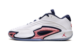 Luka 3 "Howard University PE" HQ5054 207