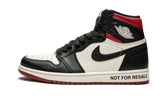 1 Retro High OG NRG "Not For Resale" 861428 106