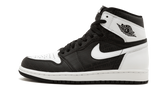 1 Retro High OG "RE2PECT" 555088 008