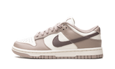 DUNK LOW WMNS"Diffused Taupe" DD1503 125