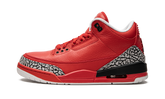 3 Retro "Grateful" AJ3 770438