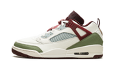 Spizike Low Cny "CNY / DRAGON"