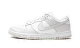 DUNK LOW WMNS"Photon Dust" DD1503 103