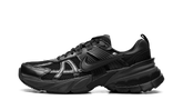 V2K Run WMNS"Black Anthracite" FD0736 001