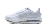 Air Zoom Pegasus Premium WMNS"Football Grey" HQ2593 006