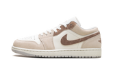 1 Low "Light Brown" HF1567 200