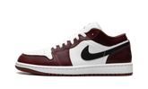 1 Low SE "Dark Pony" HF3148 102