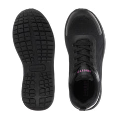 Clocker Steel Toe - Womens