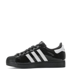 Superstar II - Youth