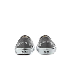 Authentic - Mens