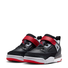 Spizike Low - Toddler