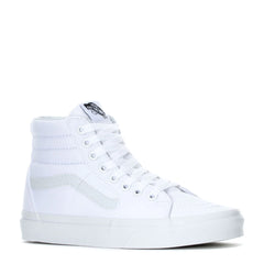Sk8-Hi - Youth