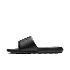 Victori One - Mens