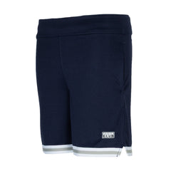 Basketball Short - Youth