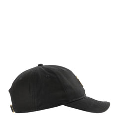 LAFC Badge 920