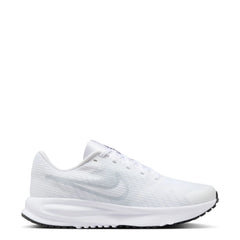Run Defy - Womens