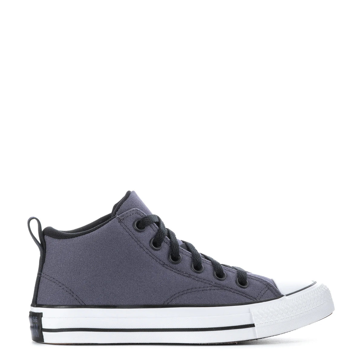 Chuck Taylor All Star Malden Street - Youth