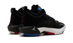 Air Jordan XXXVII Low "Nothing But Net" DQ4122 061