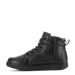 Buffy Mid II Slip Resistant - Womens
