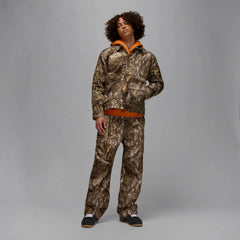 Realtree Woven Pant- Mens