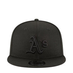 Athletics Basic 950