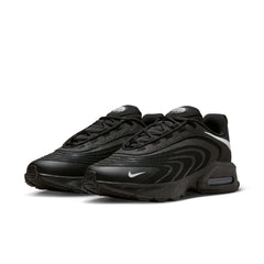 Air Max Fire - Mens