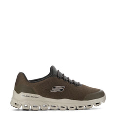 Glide-Step Noltek Wide - Mens
