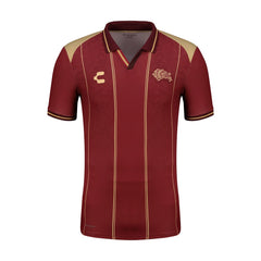 2025 Hispanic Heritage Jersey -Mens