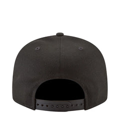 Yankees Basic 950