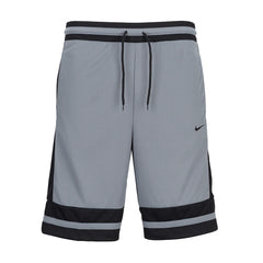 Icon 10" Basketball Short -Mens