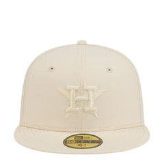 Astros Tonal Color Pack 5950