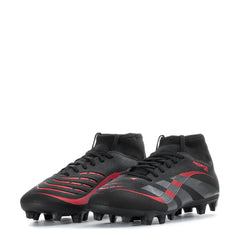 Predator Club Sock FG/MG - Mens