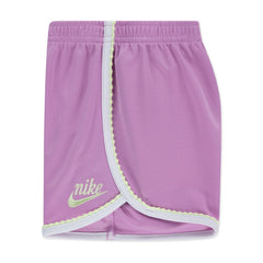 Lifestyle Sprinter Short Set - Kids