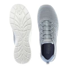 Virtue Wide - Womens